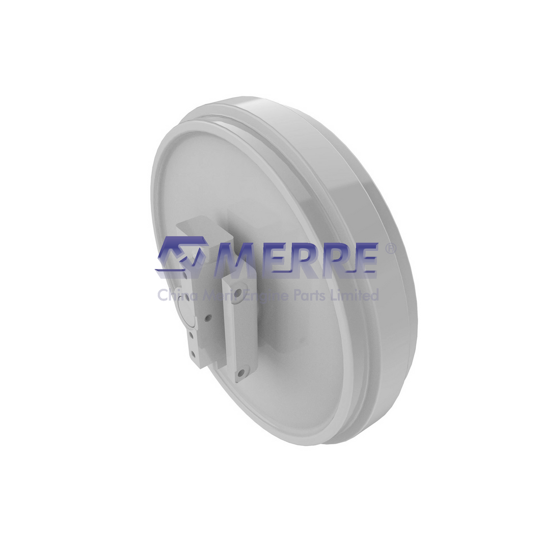9165848: Idler For John Deere