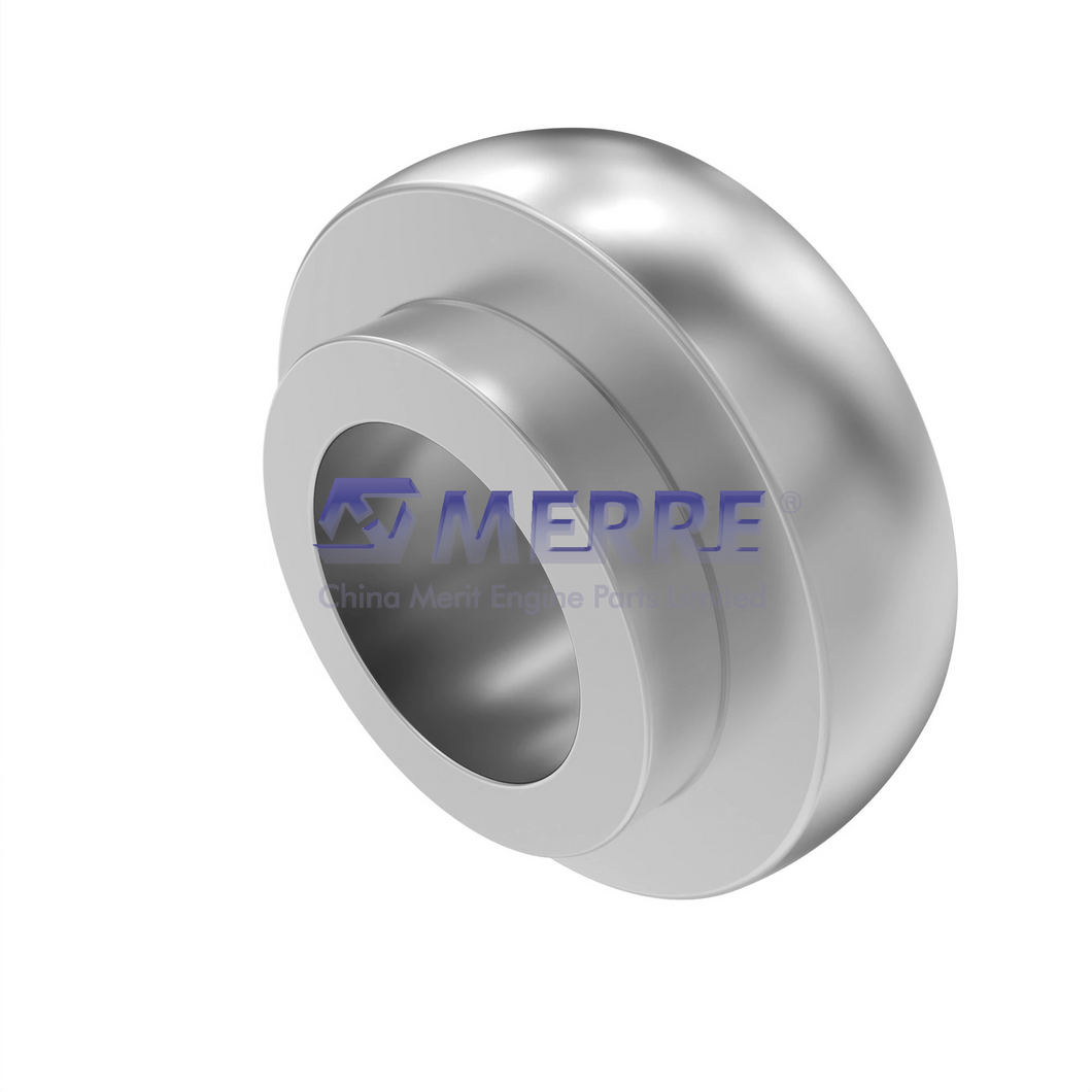 JD9244: Ball Bearing For John Deere