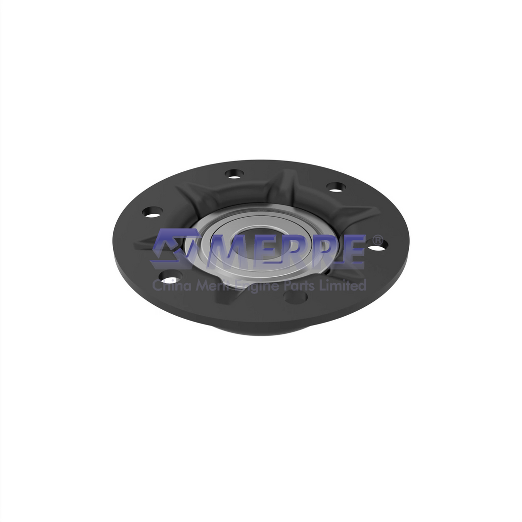AA22109: Bearing with Housing For John Deere