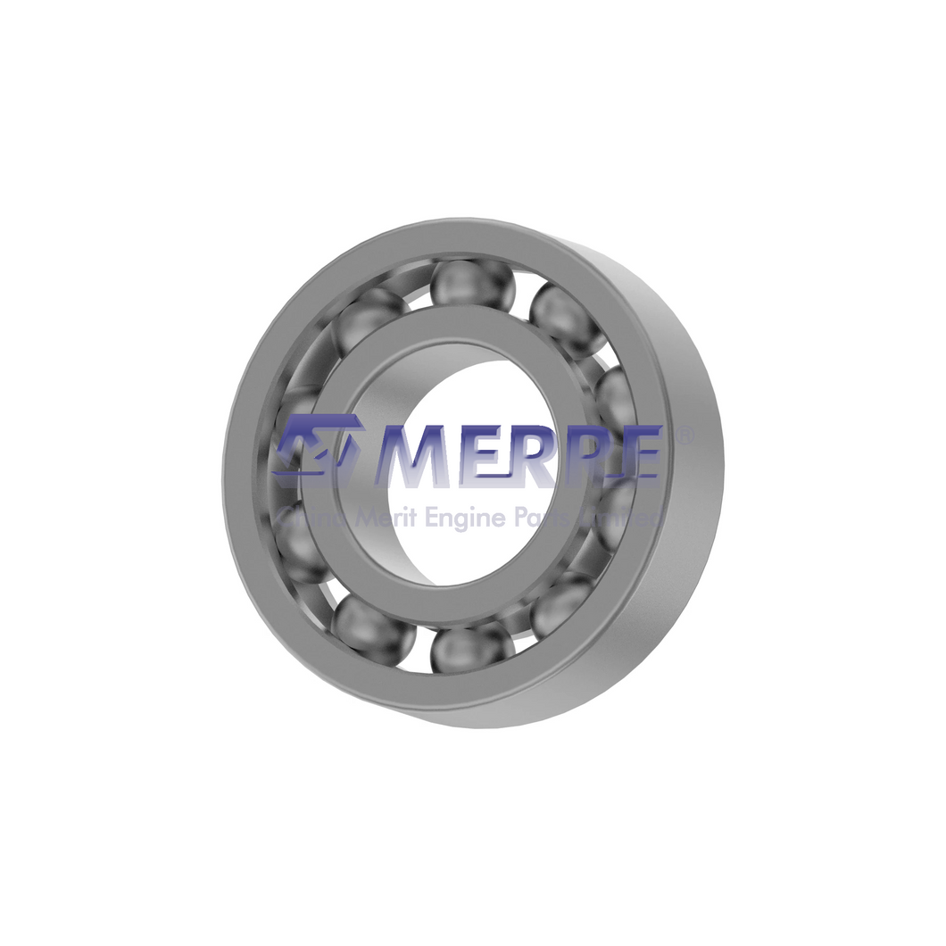 13P1009: Ball Bearing For John Deere