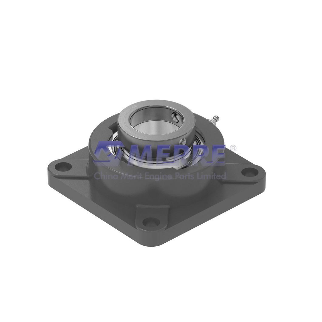 E87941: Bearing Housing For John Deere
