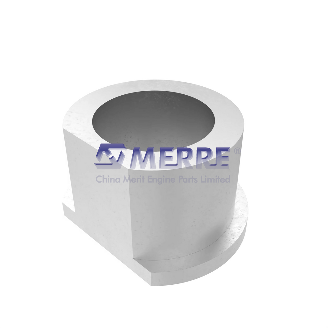 M81211: Brake Shaft Bearing For John Deere