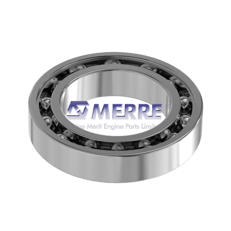 F41211R: Single Row Cylindrical Ball Bearing For John Deere