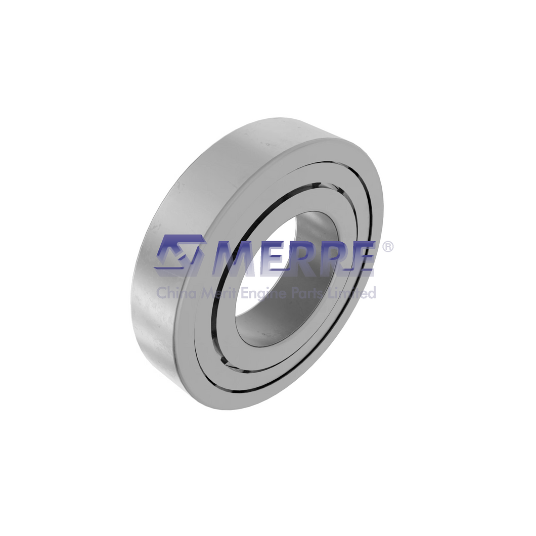 AT313271: Bearing For John Deere
