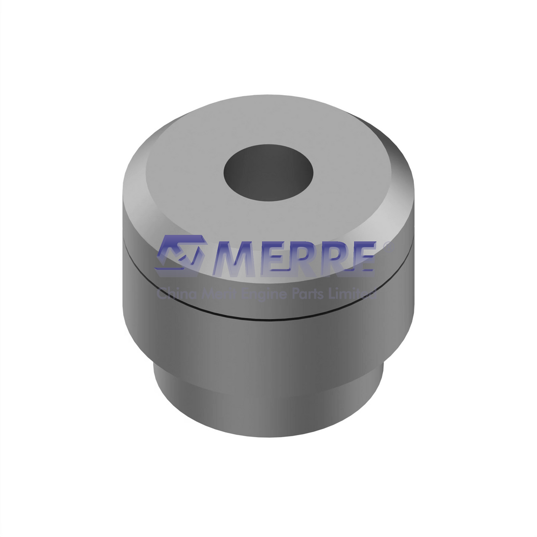 L169404: PTO Output Shaft Assembly Magnet For John Deere