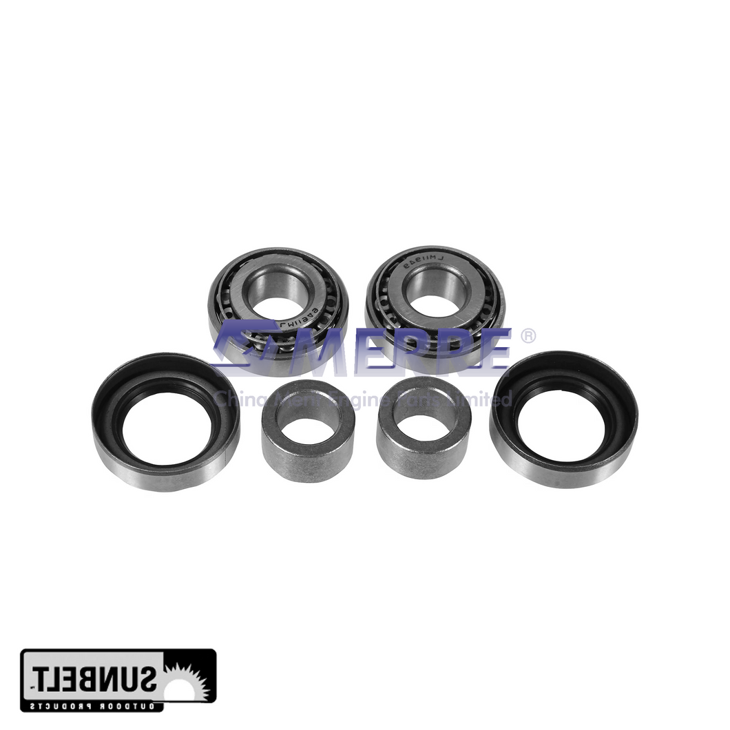 A-B1EM150: Bearing For John Deere