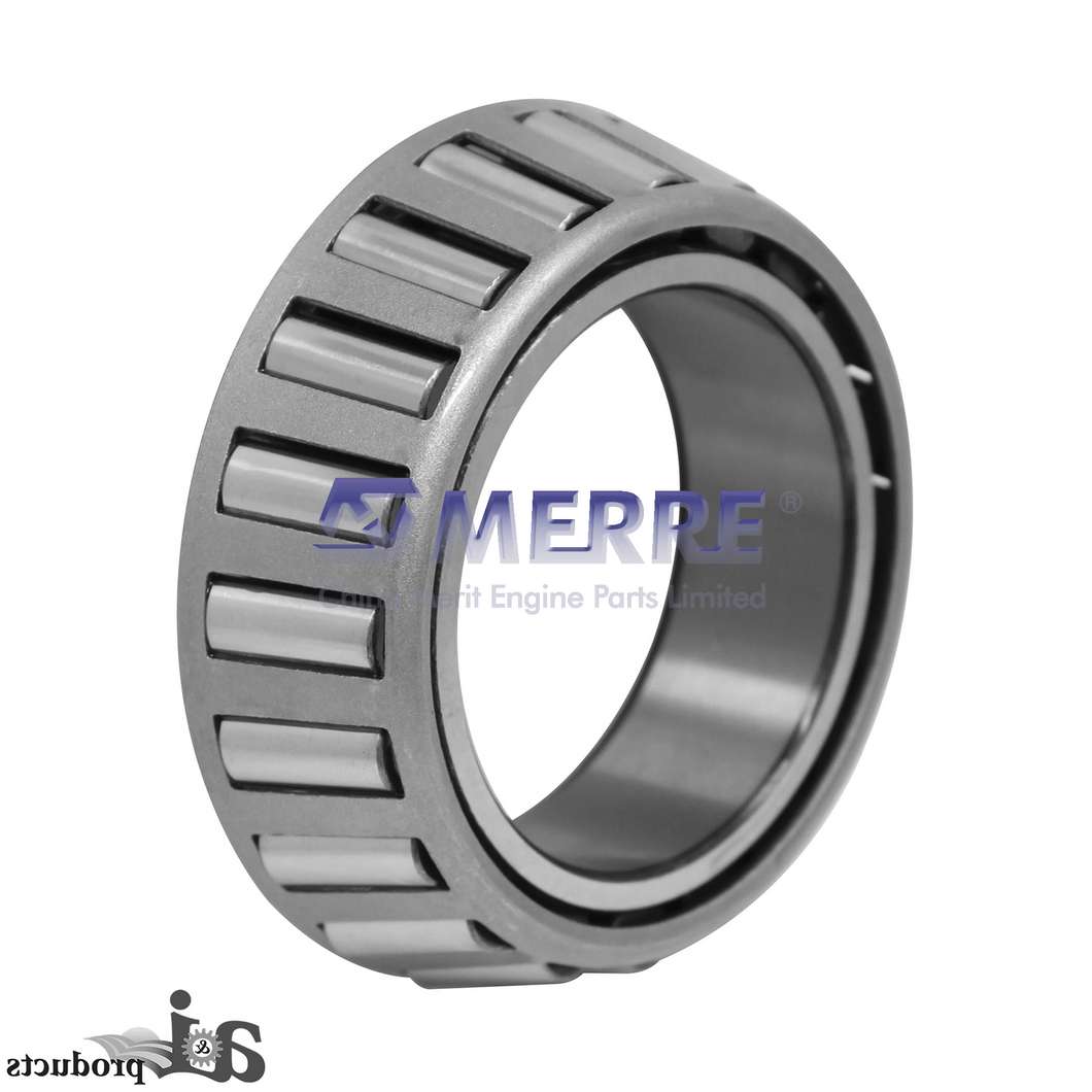 A-JD7378: Bearing For John Deere