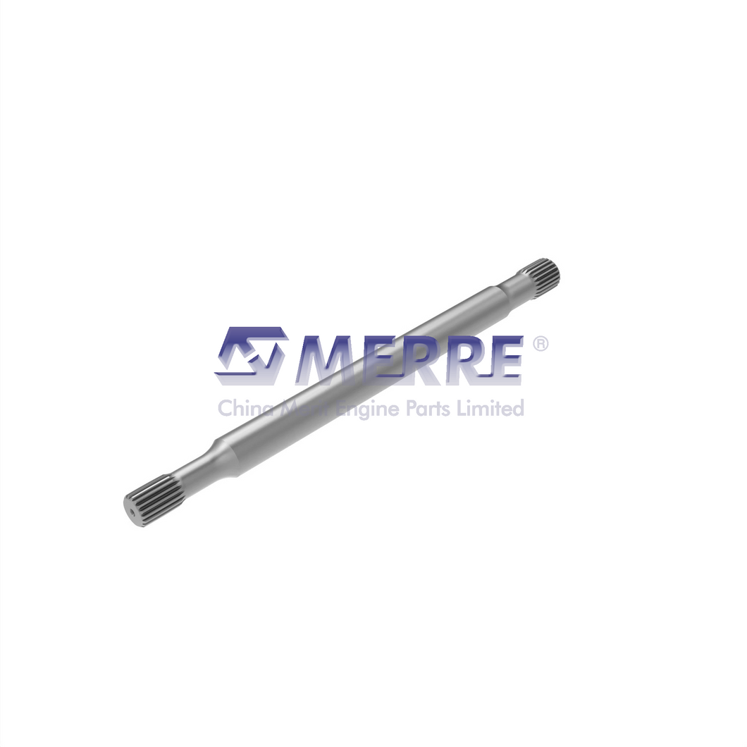 H232106: Drive Shaft, Left Side For John Deere