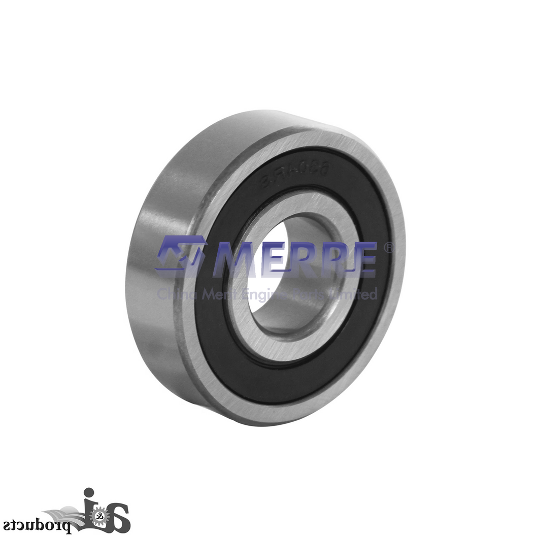 A-VLD3304: Bearing For John Deere