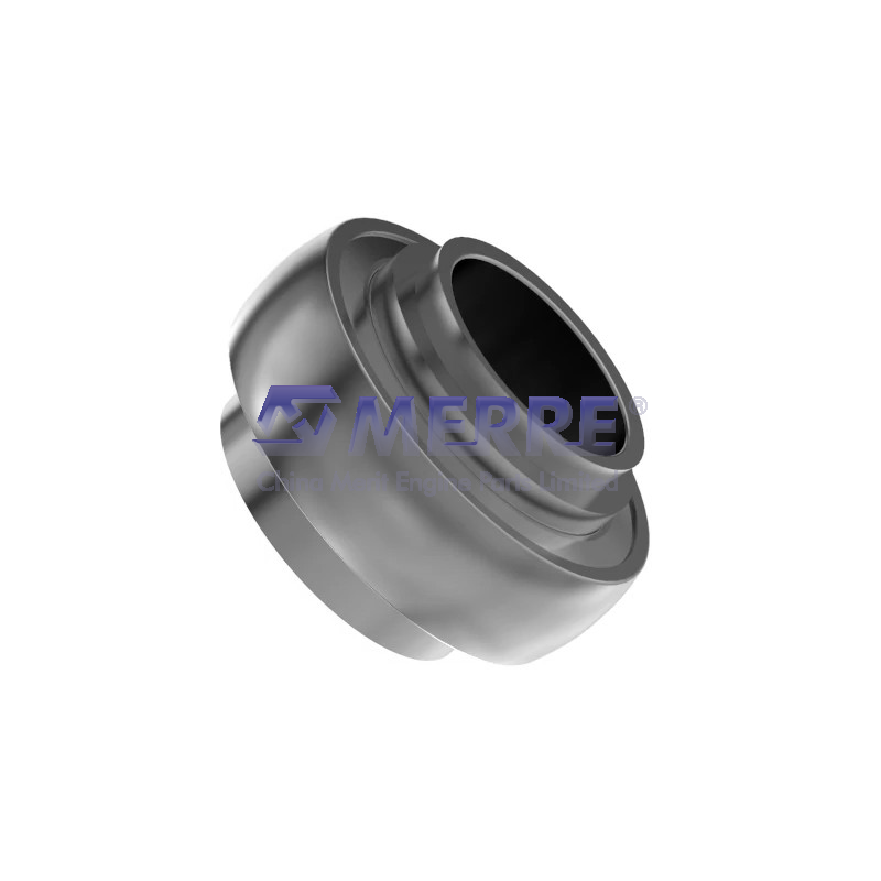 JD9274: Ball Bearing For John Deere