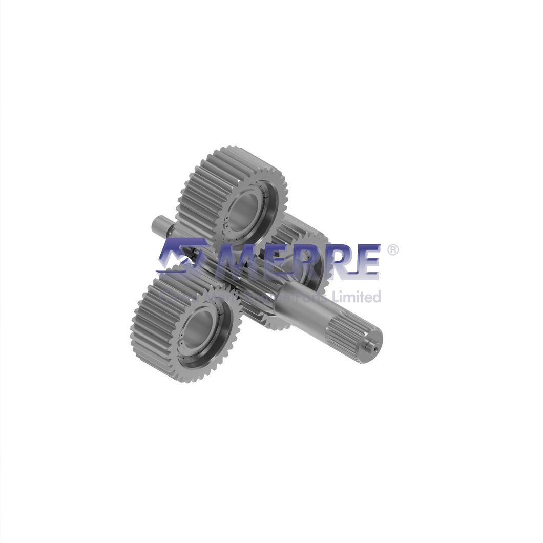 AL221094: Gear For John Deere