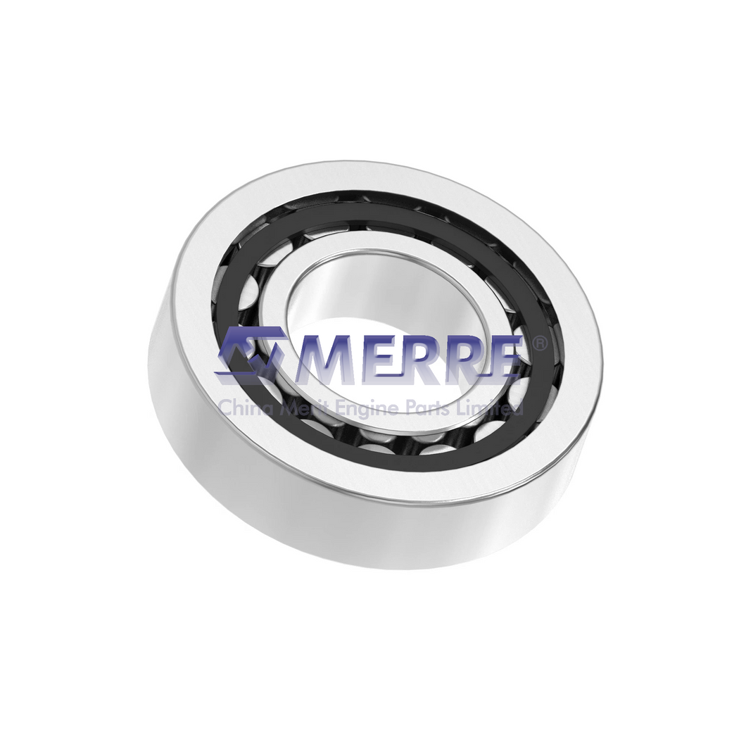 F621310G: Single Roller Bearing For John Deere
