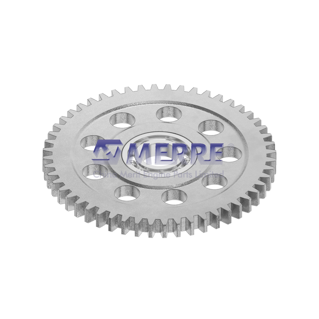 AFH203869: Cutterbar Gear For John Deere