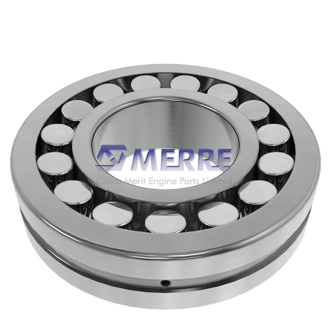 AXE10451: Double Row Spherical Roller Bearing For John Deere