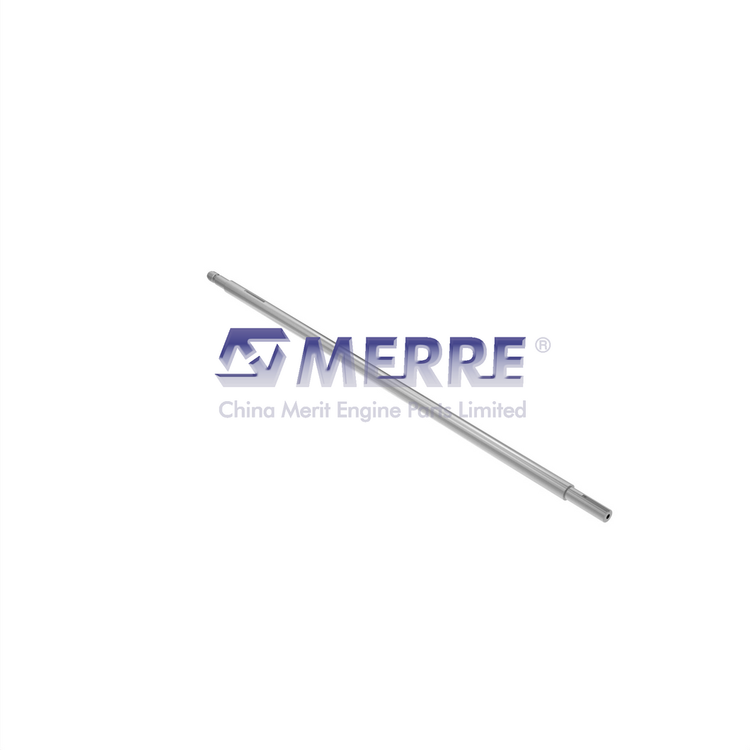 M73039: PTO Idler Shaft For John Deere