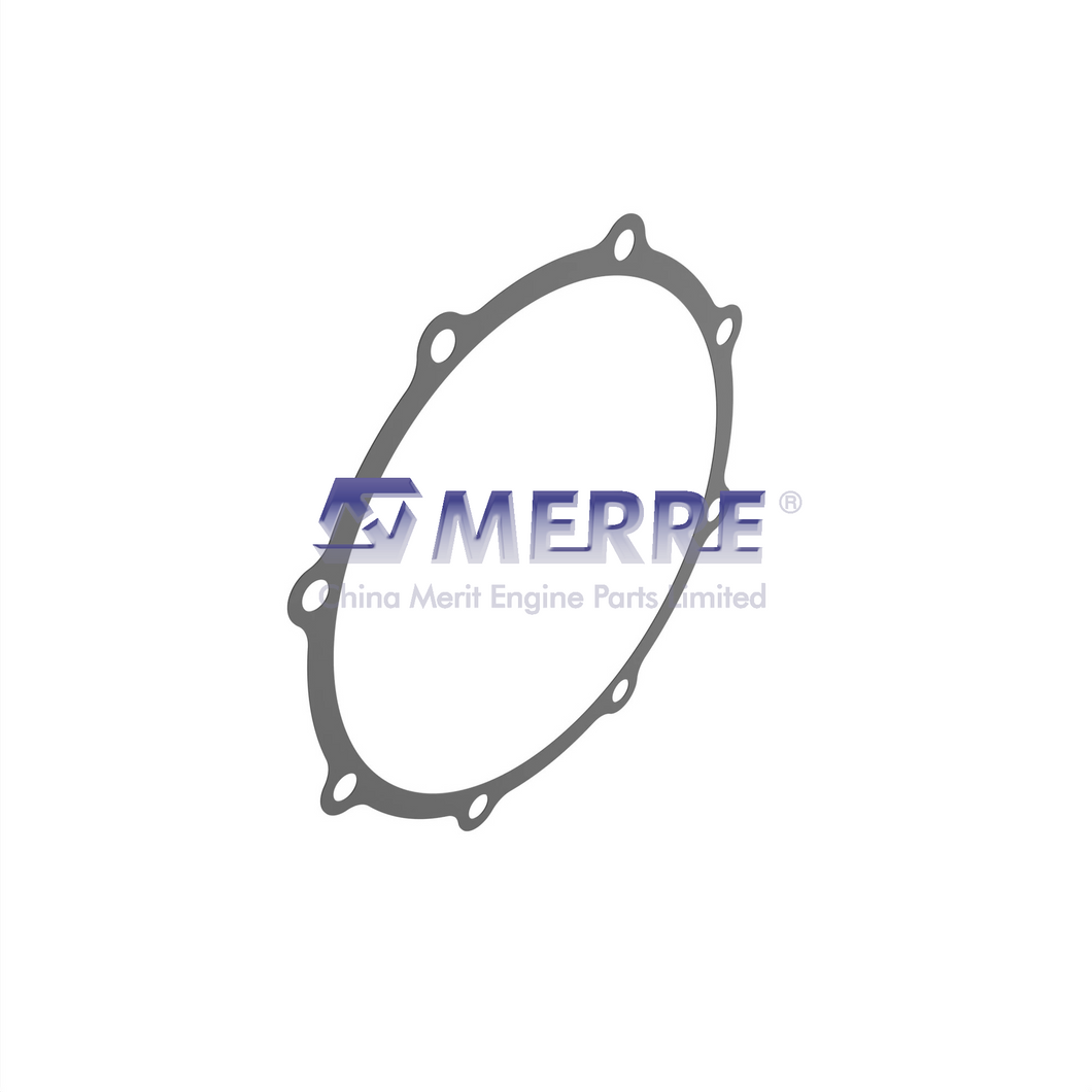 MIU801706: Final Drive Gears Gasket For John Deere