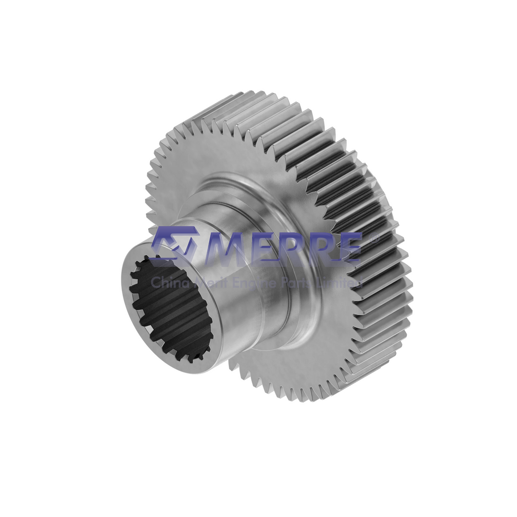 YZ560070: Pump Drive Gear For John Deere