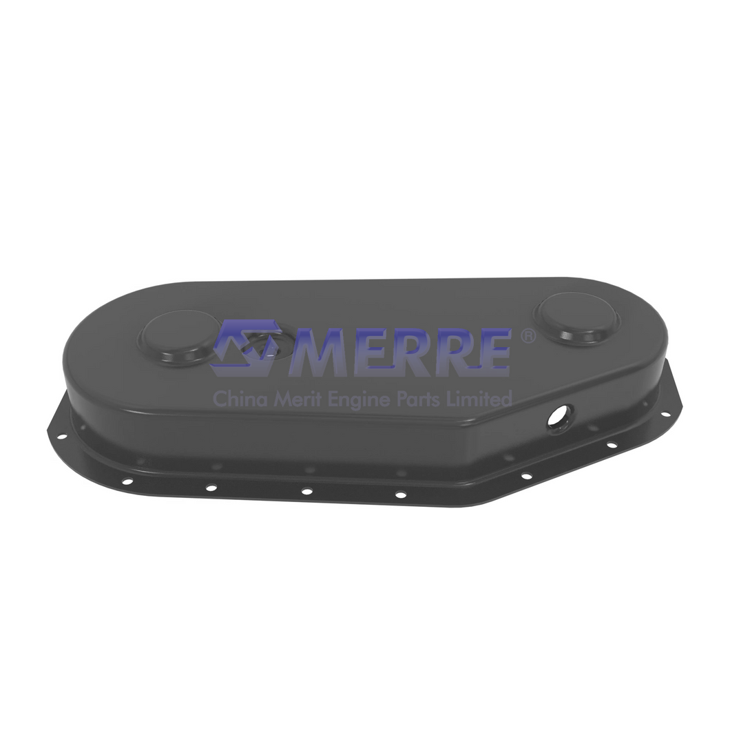 LVU14965: Gear Case Cover For John Deere