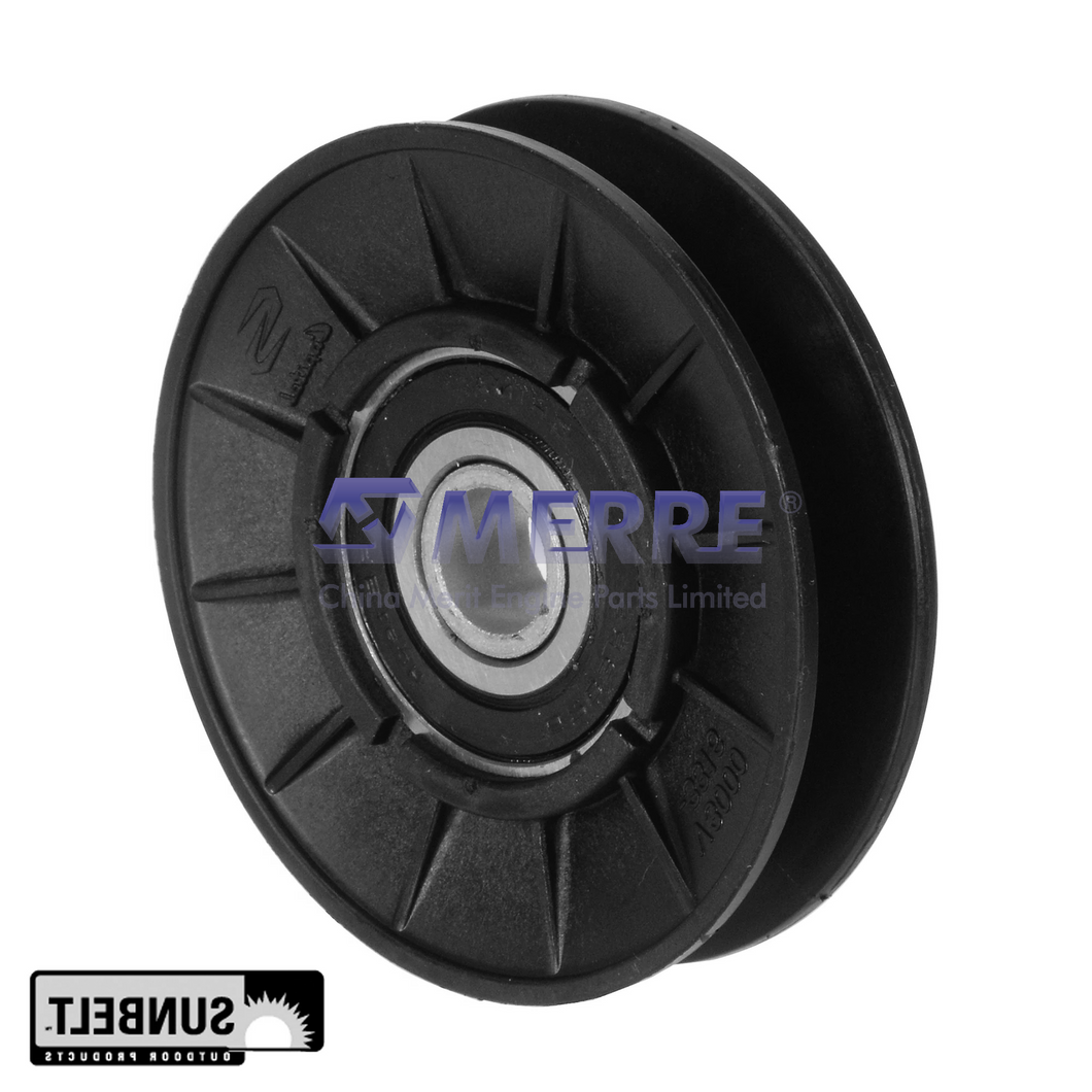 A-B1SB7127: Idler For John Deere