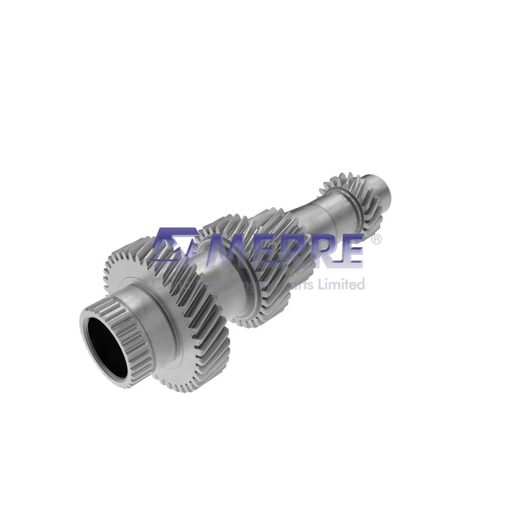 L153401: 6-Range Transmission Shaft For John Deere