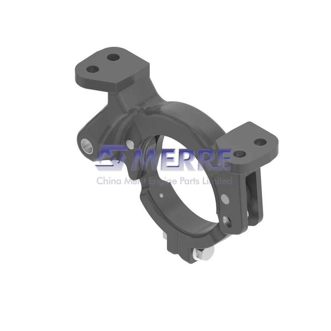 AZ103945: Bearing Housing without Bearing For John Deere