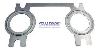 Connecting Rod 9060300320 For OM906 Mercedes Benz