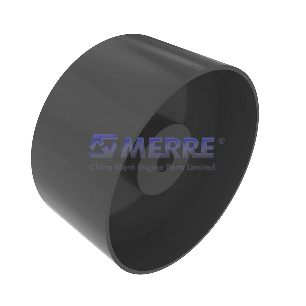 AE28573: Idler For John Deere