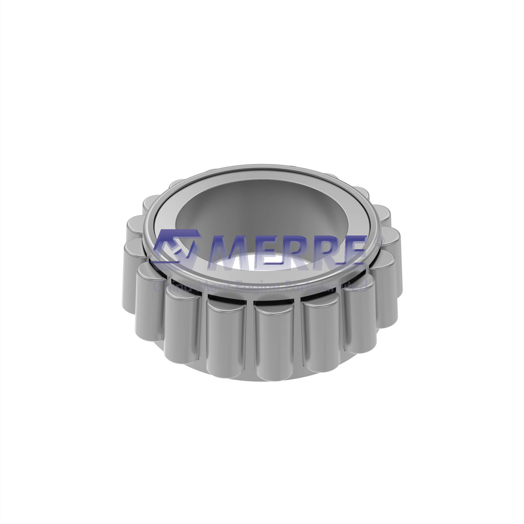 F58016: Tapered Roller Bearing Cone For John Deere