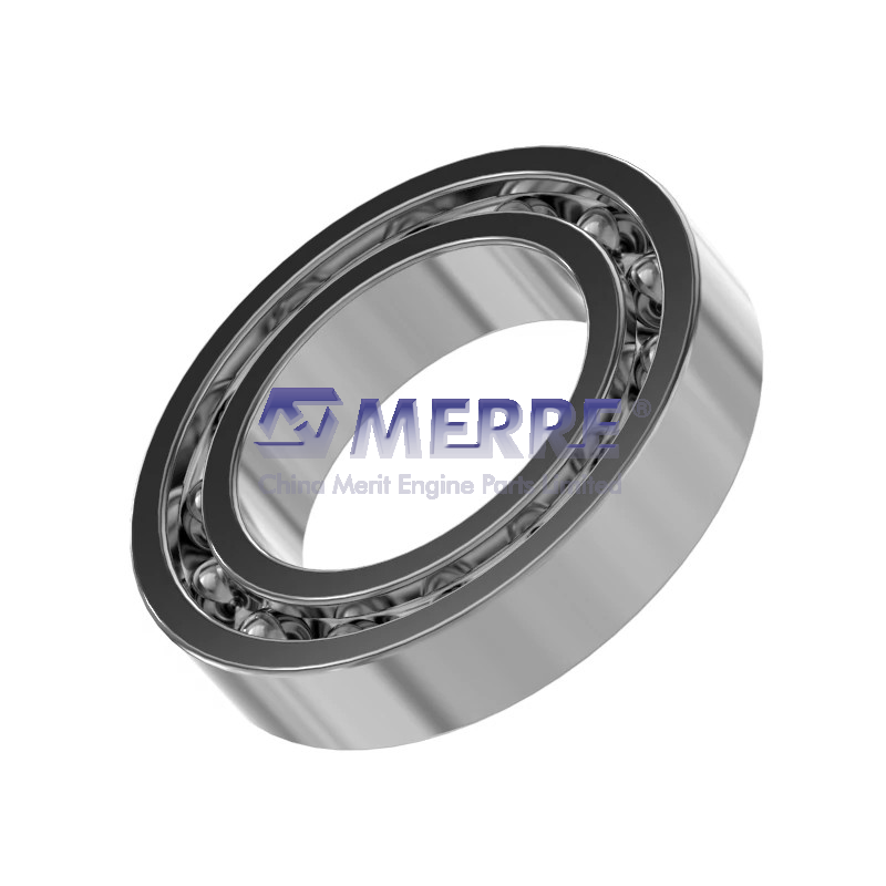 F40111: Single Row Cylindrical Ball Bearing For John Deere