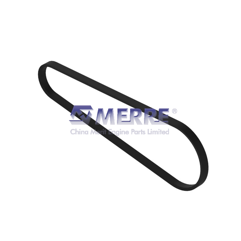 4612283: V-Belt For John Deere