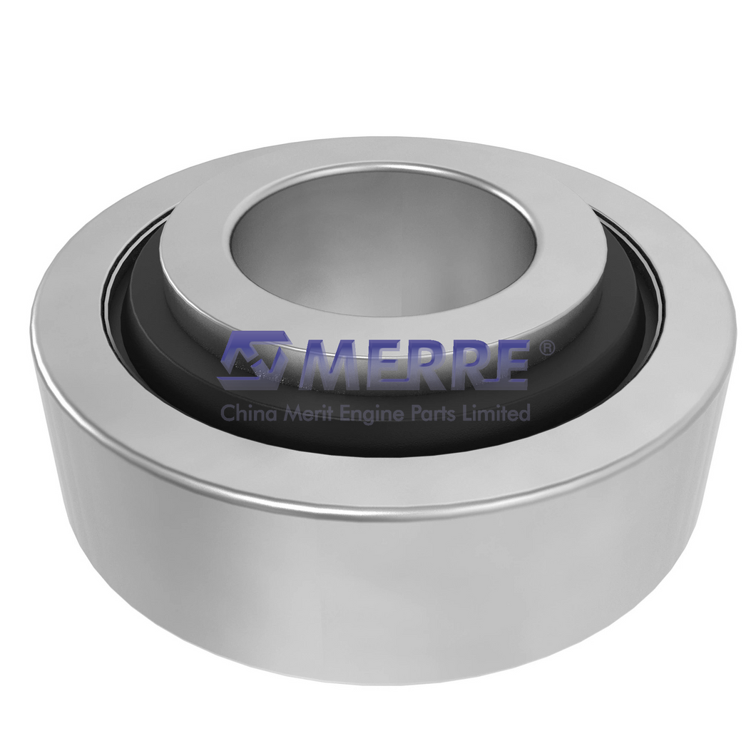 JD10091: Cylindrical Ball Bearing For John Deere