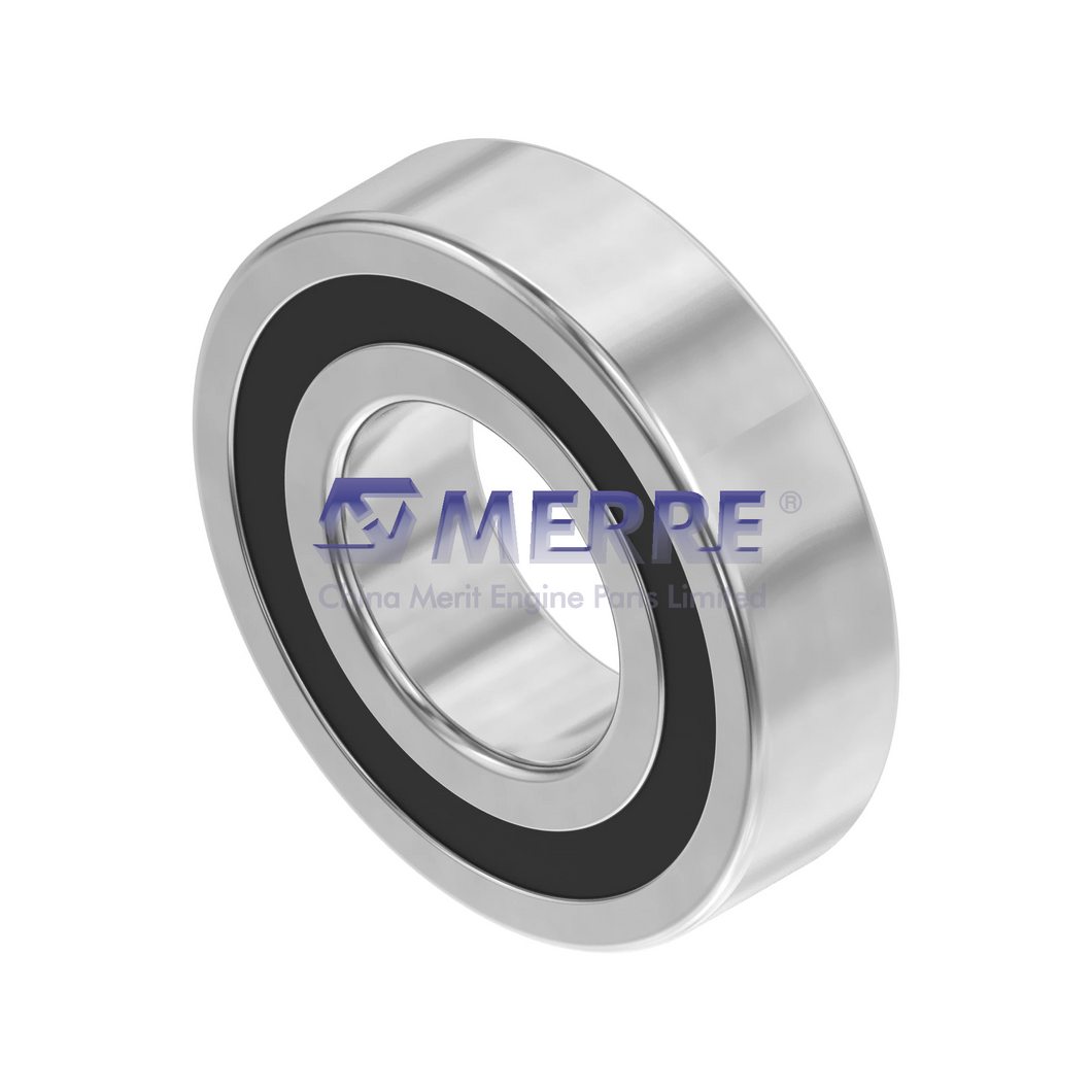 AP19769: Single Row Cylindrical Ball Bearing For John Deere