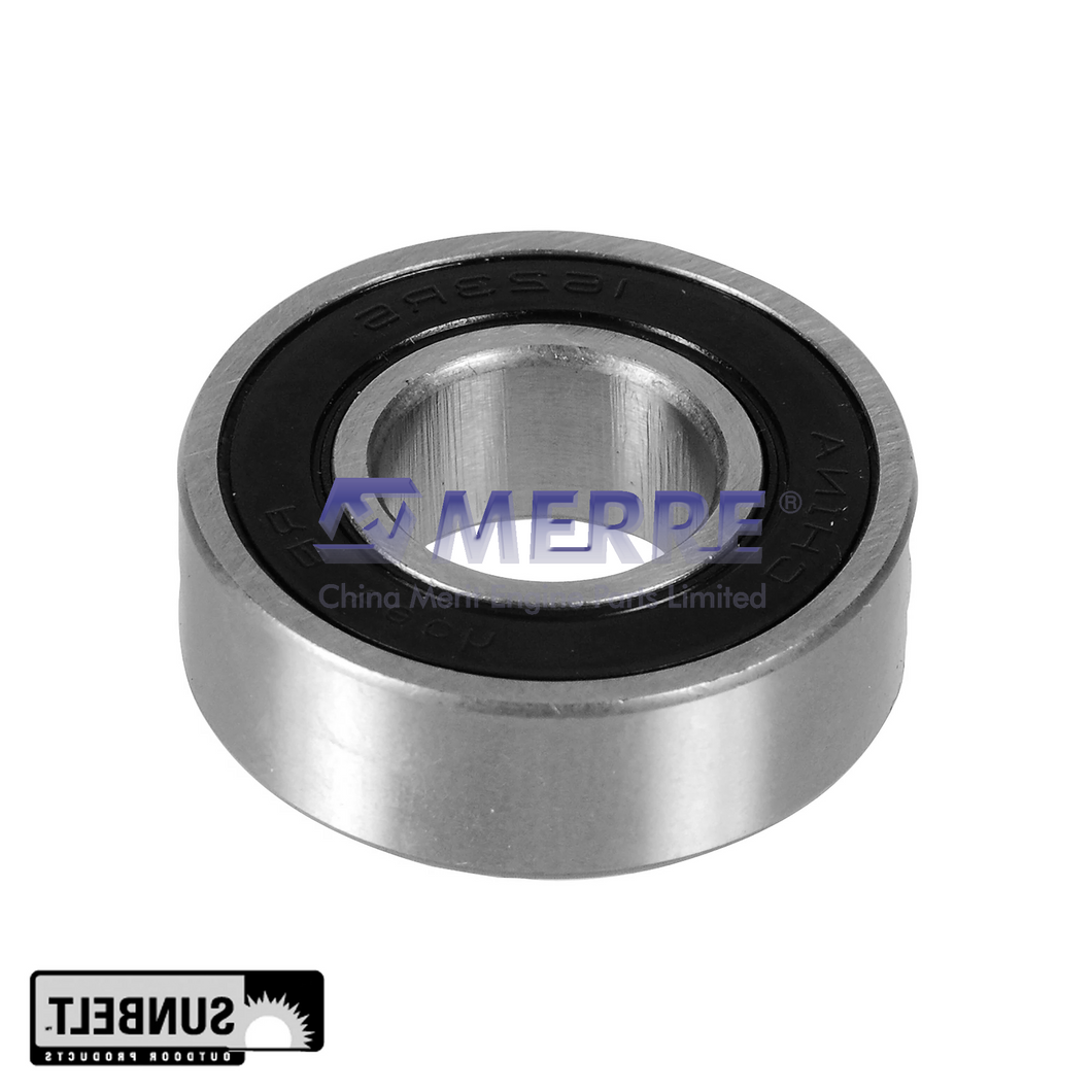 A-B1SB2945: Ball Bearing For John Deere