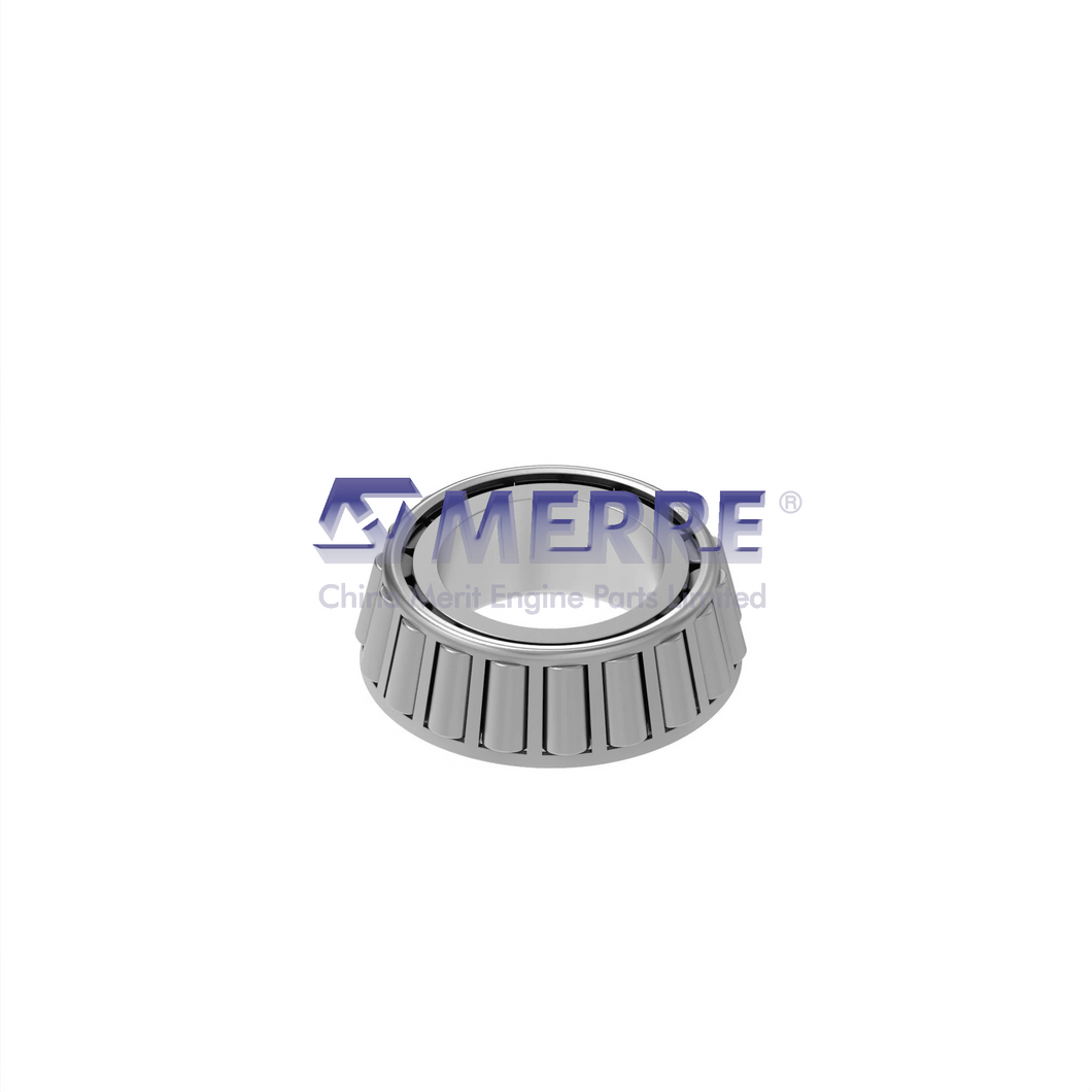JD8980: Tapered Roller Bearing Cone For John Deere