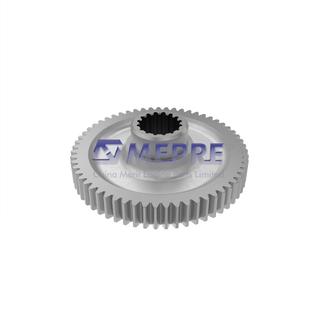 YZ590126: Pump Drive Gear For John Deere