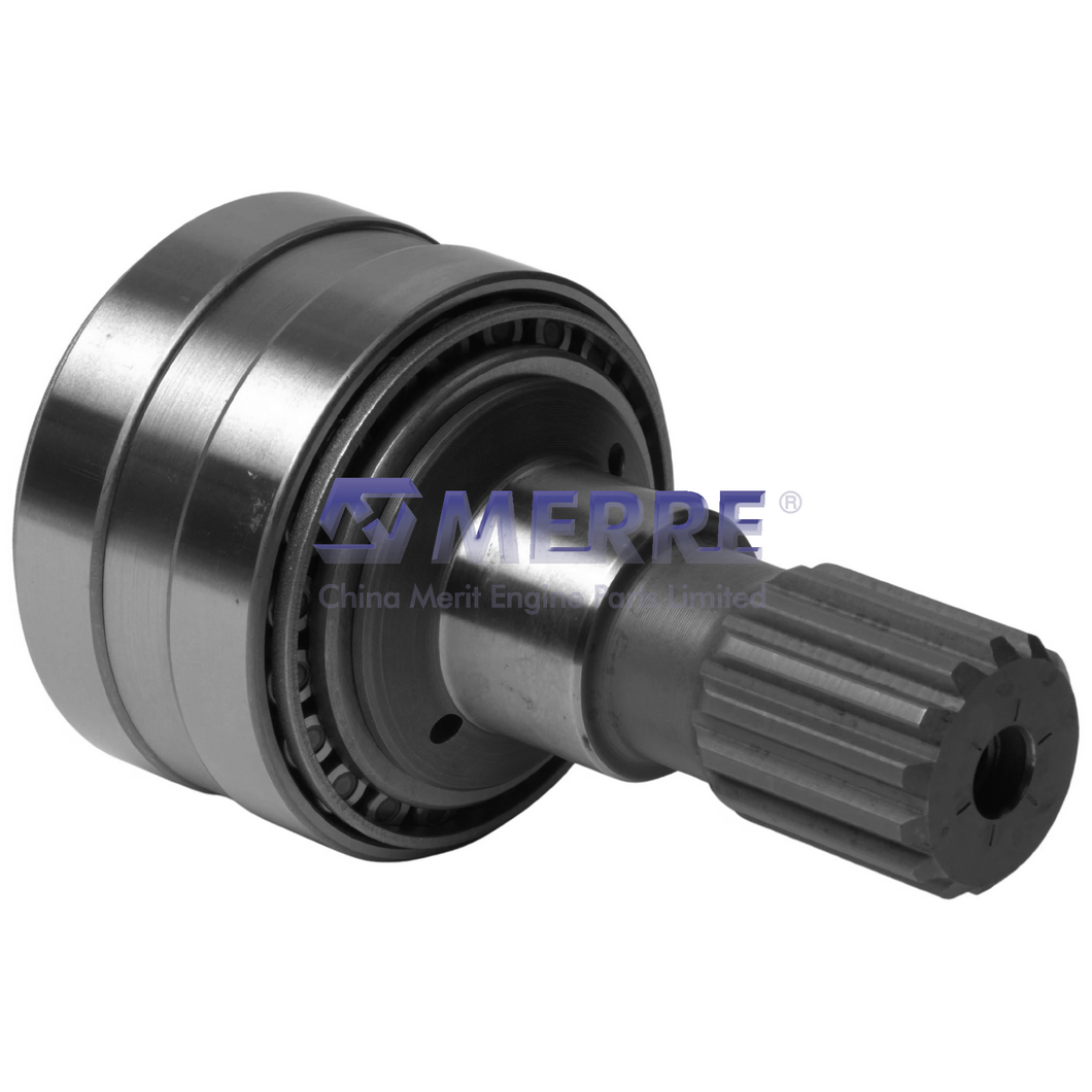 CXT20513: Shaft For John Deere