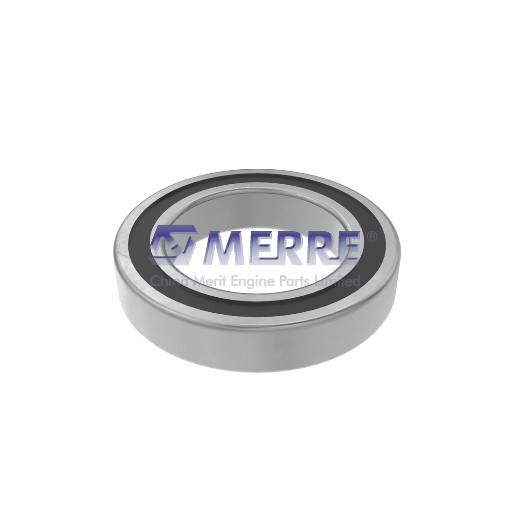 CC145412: Single Row Cylindrical Ball Bearing For John Deere