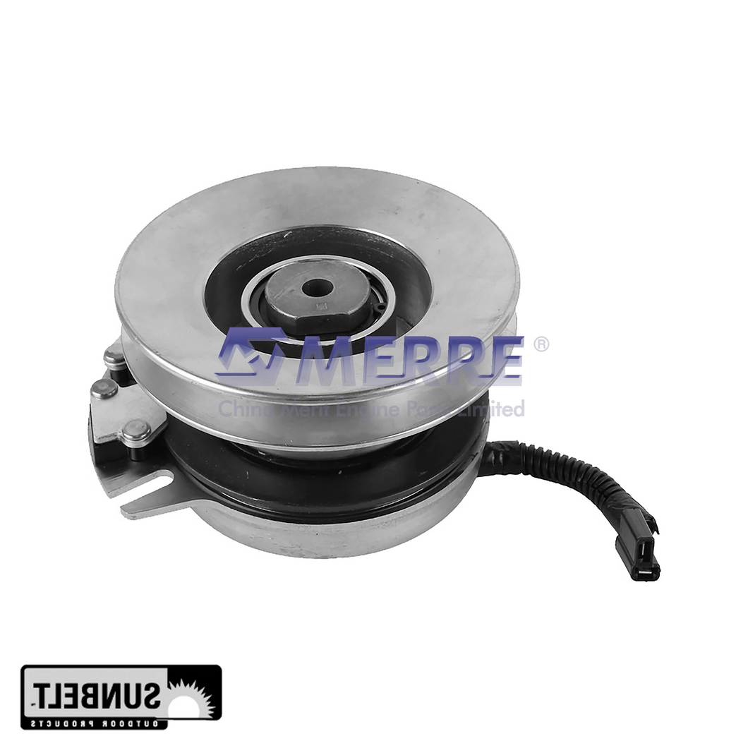 A-B1XT0448: Clutch For John Deere