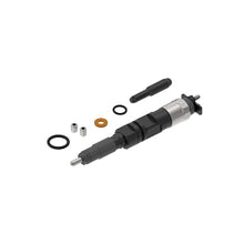 Load image into Gallery viewer, John Deere DZ100217 - Engine Parts
