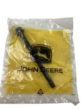 Load image into Gallery viewer, John Deere DZ110495 - Bolt / Fastener
