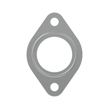 Lade das Bild in den Galerie-Viewer, John Deere R518619 - Engine Parts
