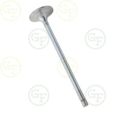 Lade das Bild in den Galerie-Viewer, John Deere R520223-IN - Engine Parts
