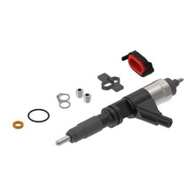 Load image into Gallery viewer, John Deere DZ100212 - Engine Parts

