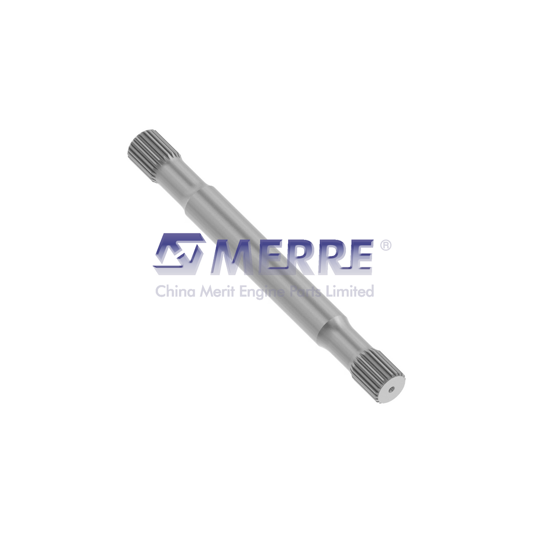 HXE71199: Drive Shaft, Right Side For John Deere