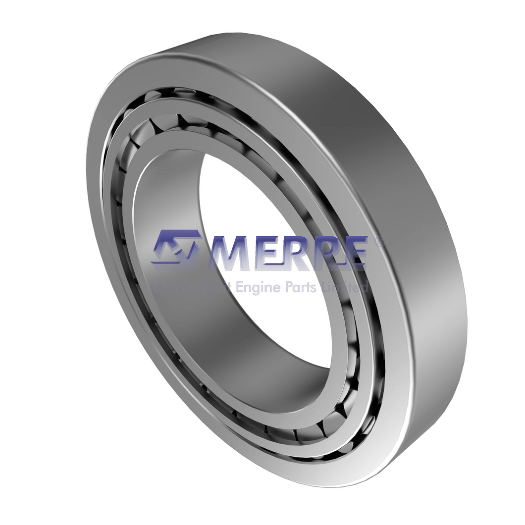 F434854: Tapered Roller Bearing For John Deere