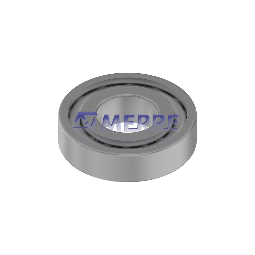 DE19558: Ball Bearing For John Deere
