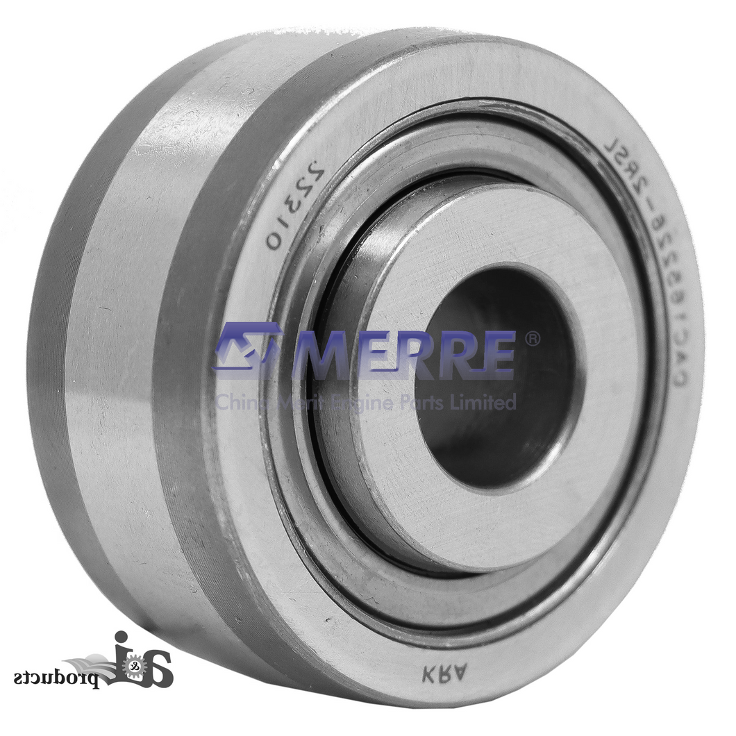 A-AFH204031: Ball Bearing For John Deere