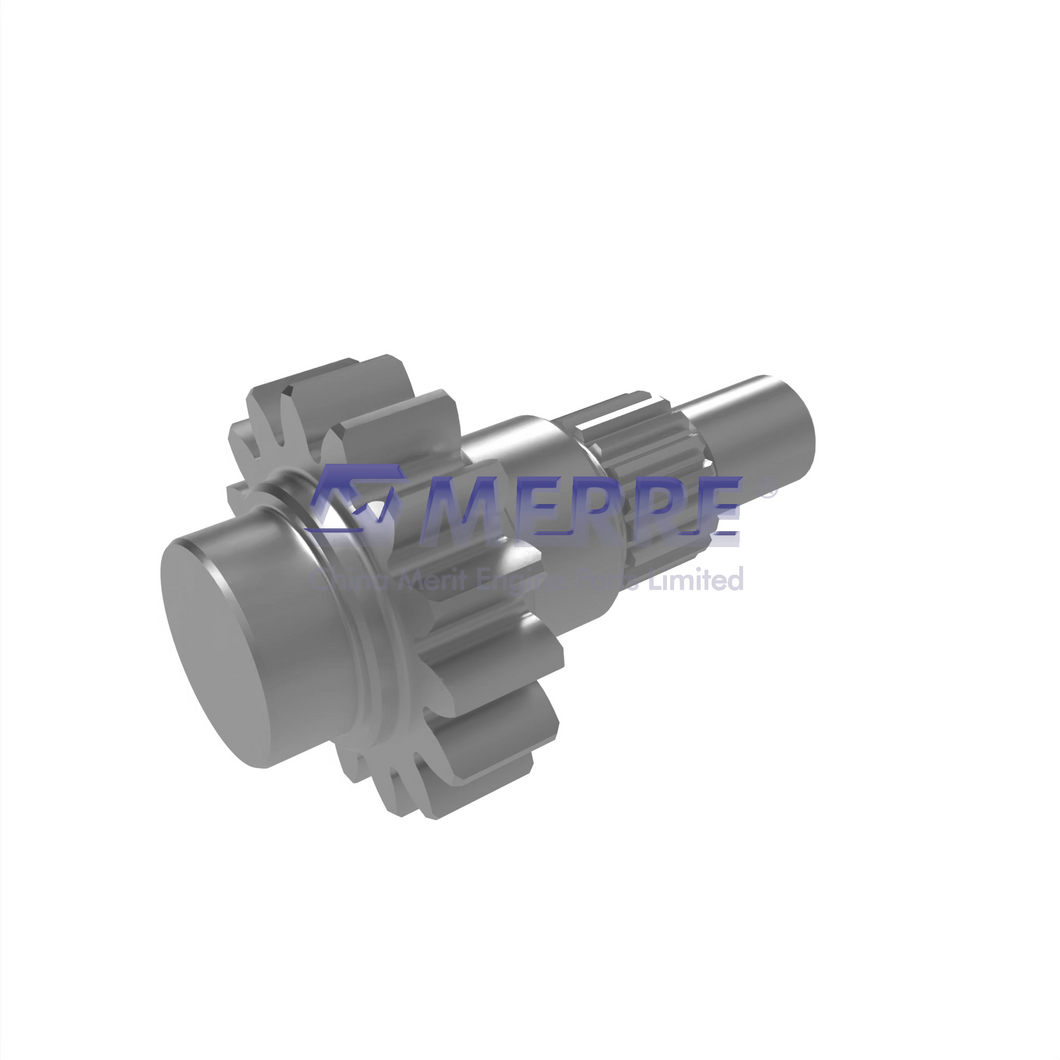 CE31855: Gear For John Deere