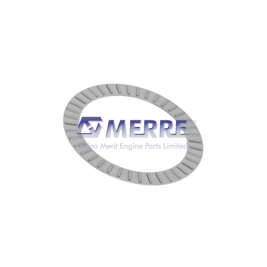 DE20039: Needle Bearing For John Deere