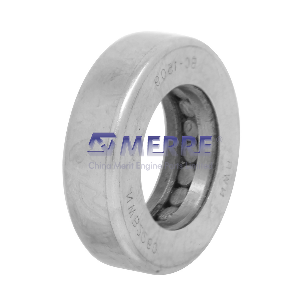 JD8406: Thrust Ball Bearing For John Deere